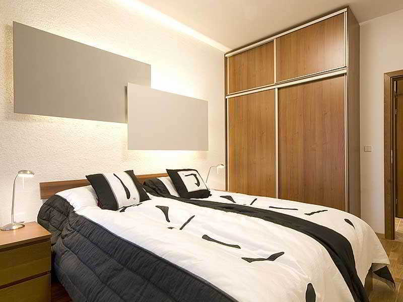 Apartament Wygodny Zoppot Exterior foto